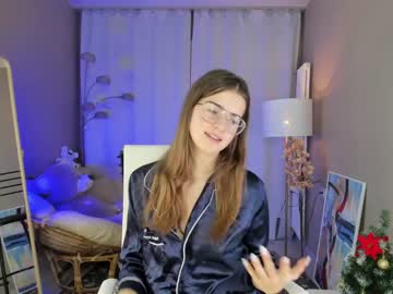 Nude girl zlata_luna image #704507