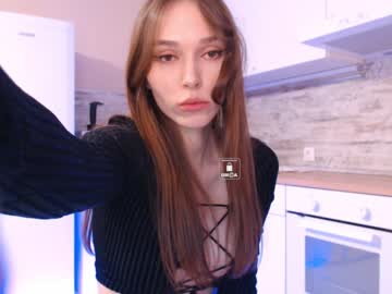 Nude girl fastfoodwoman image #559772