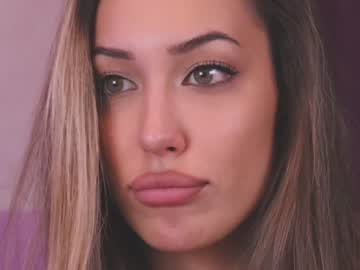 Nude girl francescadomi image #2989107