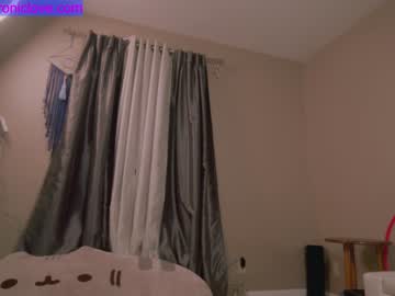 Nude girl chroniclove image #3585485