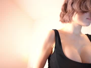 Nude girl reei__ image #5934208