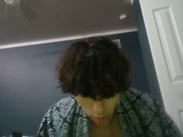 Nude man aesus3x image #3126195