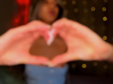 Nude couple anna_mariia image #1465009