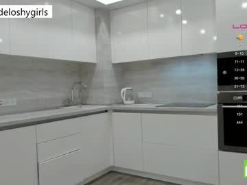 Nude girl beverlyvega image #4940478