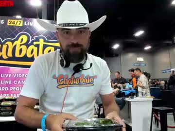 Nude man hardworkertn image #2916927