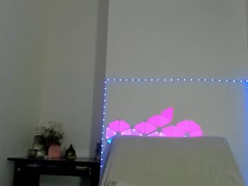 Nude girl hotfallingdevil image #3636445