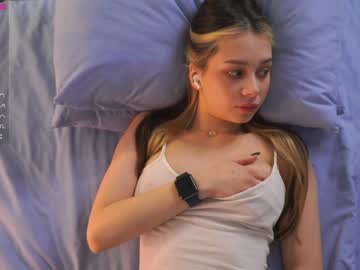 Nude girl pinkncrazy image #4329230