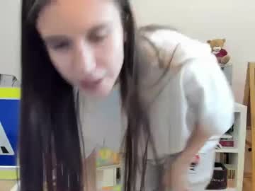 Nude girl pretty_porn image #1280792