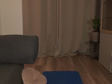 Nude girl _sexi_lexi image #6087548