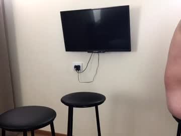 Nude couple dmstory_sex image #3274269