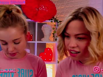 Nude couple huntertiana image #1362221