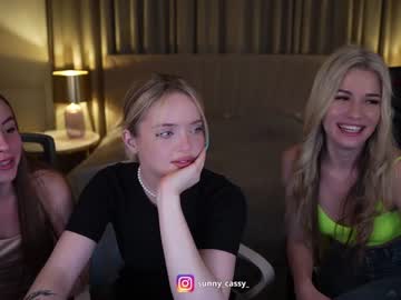 Nude couple kira0541 image #6184206