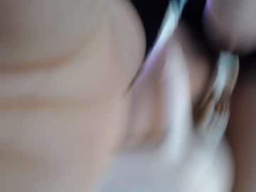 Nude girl marrylouanne image #3224580