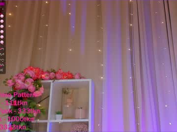 Nude girl annbarby image #2012072