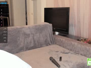 Nude girl beverlyvega image #3997256