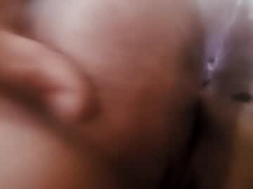 Nude couple dirtycouplez image #602380