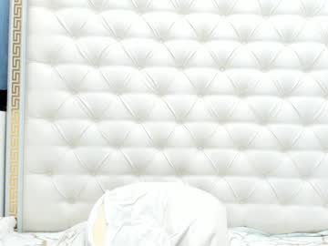 Nude girl hotfallingdevil image #1715672