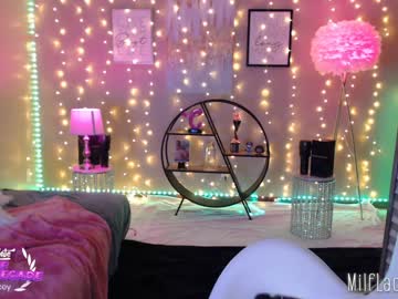 Nude girl milf_lacey image #1961190