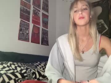 Nude girl cutelondonp image #6530967