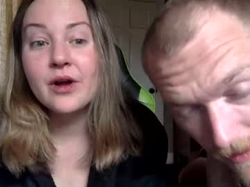 Nude couple deenico image #5902089