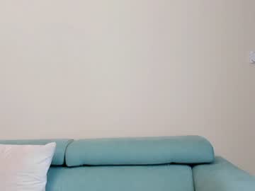 Nude girl elaanna image #2649608