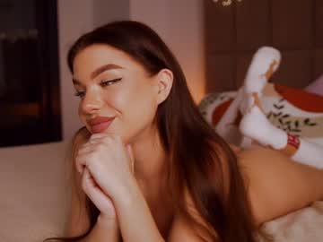 Nude girl jacky_smith image #3238602