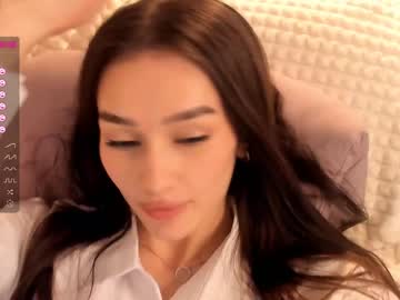 Nude girl juliepenningtona image #5415215