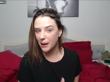 Nude girl bluexstacey image #1902886