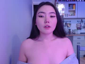 Nude couple burgun_de_flander image #1872940