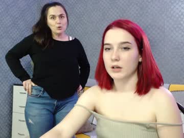 Nude girl renae_tom image #805026