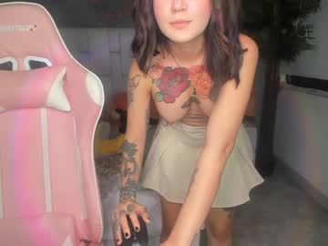 Nude girl sugar_troubl3 image #2015276