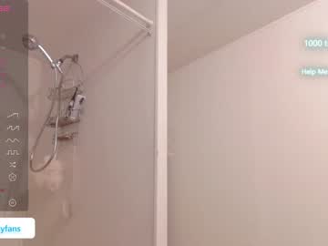 Nude girl gia05valentina image #5898221