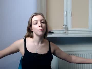 Nude girl lucynews image #625527