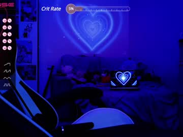 Nude girl _b_a_n_s_h_e_e_ image #4863381