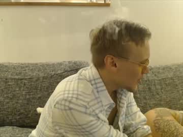 Nude couple dicouple image #3740873