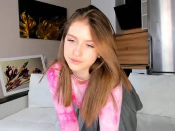 Nude girl annaestradae image #4288572