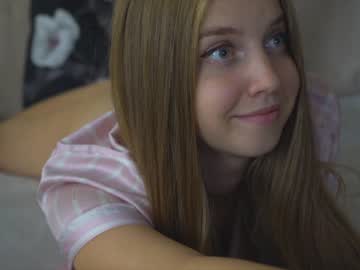 Nude girl _avrora_ image #177414