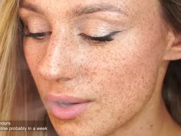 Nude girl artease image #5254059