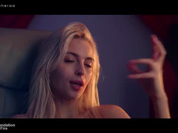 Nude girl artmosphera image #2931237