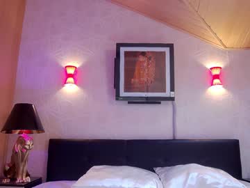 Nude girl immature_babyy image #1750993