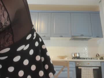 Nude girl milkykandy image #1012670