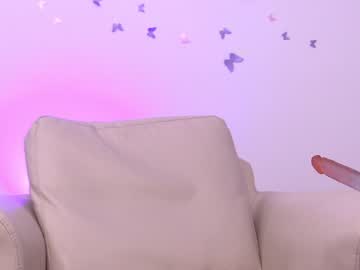 Nude girl shycinderella image #1601610