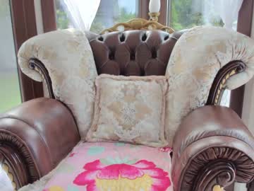 Nude girl tunderose image #2369048