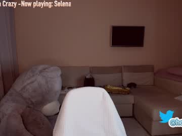 Nude girl hollyextra image #1840751