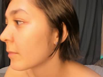 Nude girl jeanfrancoa image #5943909