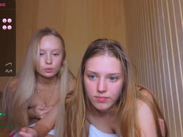 Nude girl hichatur image #5720801