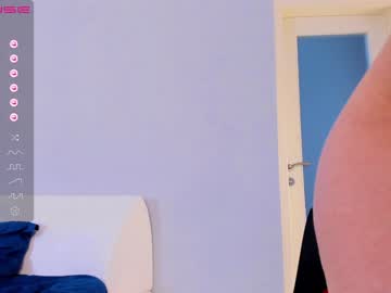 Nude girl kittycaitlin image #4085887