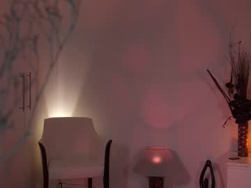 Nude girl lettymoa image #3112977