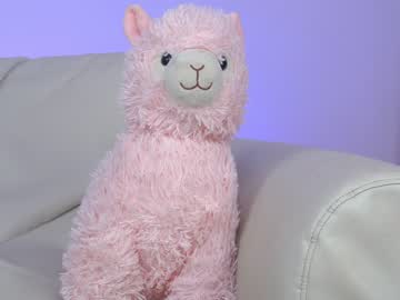 Nude girl sapphirealice image #1364539