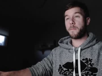 Nude man alwayzhigh image #1547293